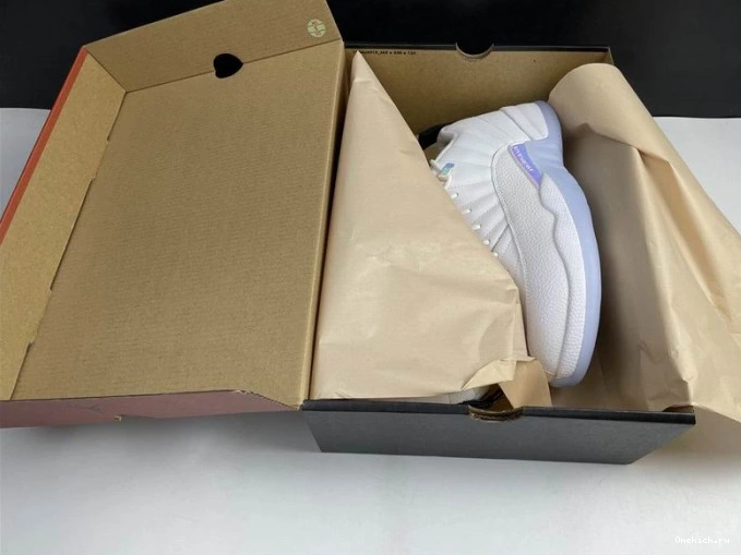 One Kick DB0733-190 (2021) 12 EASTER JORDAN LOW RETRO AIR 0709